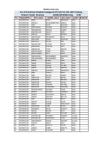 Social Student List per room.pdf